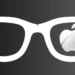 Apple: Ja kur do të mbërrijnë syzet inteligjente me AI