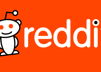 Reddit dëshiron të bëhet një motor kërkimi legjitim
