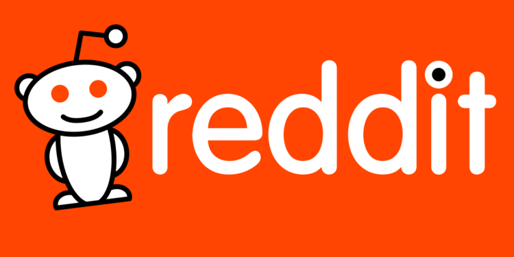 Reddit dëshiron të bëhet një motor kërkimi legjitim