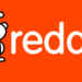 Reddit dëshiron të bëhet një motor kërkimi legjitim