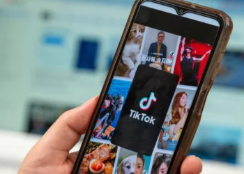 TikTok Pro debuton në Evropë: i kthen like në donacione të vërteta