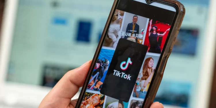 TikTok Pro debuton në Evropë: i kthen like në donacione të vërteta