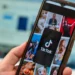 TikTok Pro debuton në Evropë: i kthen like në donacione të vërteta