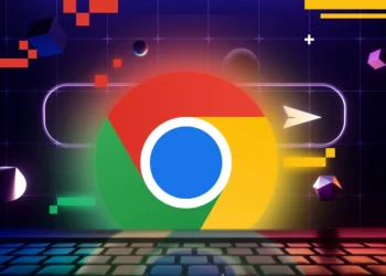 Chrome bëhet më i zgjuar: Google sjell AI në shfletues