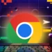 Chrome bëhet më i zgjuar: Google sjell AI në shfletues