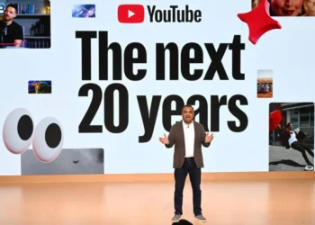 Nga dubbing tek highlight automatik: Risitë e YouTube