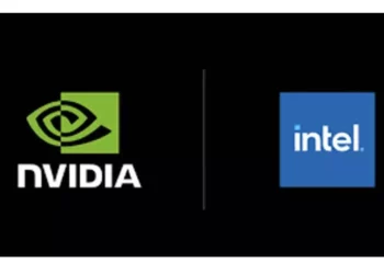 Nvidia + Intel = Superçipet e së ardhmes