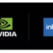 Nvidia + Intel = Superçipet e së ardhmes