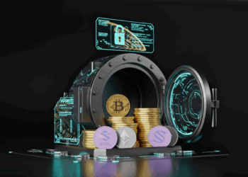 Firmat e Thesarit Kripto mund të kthehen në “Berkshire Hathaway” të së ardhmes