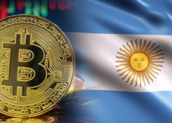 Tregu i Kriptomonedhave: Ku po ndodh rritja e vërtetë?