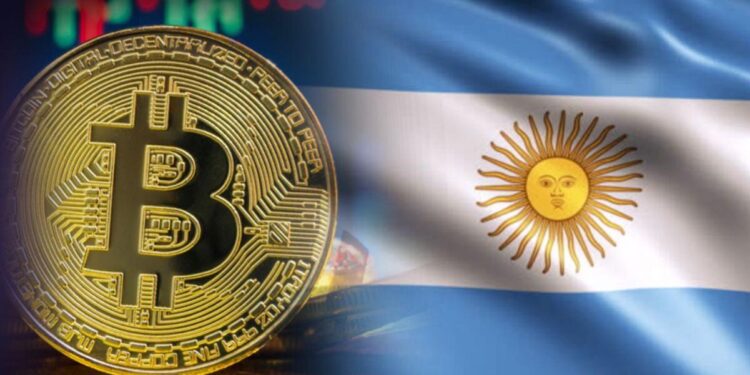 Tregu i Kriptomonedhave: Ku po ndodh rritja e vërtetë?