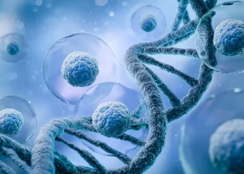 Modeli i ri i AI parashikon cilat mutacione gjenetike shkaktojnë sëmundje