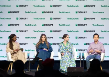 A duhet ende Silicon Valley për startup-et?