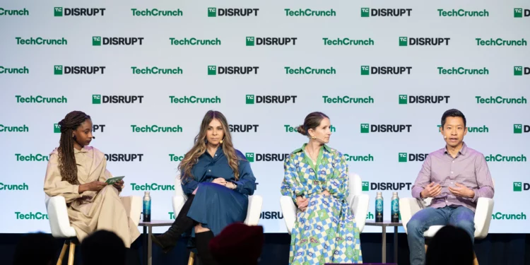 A duhet ende Silicon Valley për startup-et?