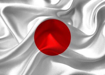 Metaplanet në Top 5 me rezerva Bitcoin