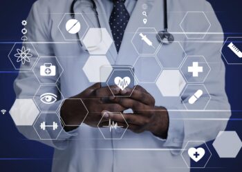 AI në mjekësi nënvlerëson simptomat e grave dhe minoriteteve