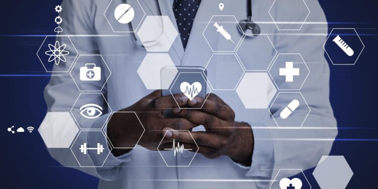 AI në mjekësi nënvlerëson simptomat e grave dhe minoriteteve