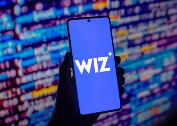 Ami Luttwak i Wiz: Si po transformon AI sulmet kibernetike