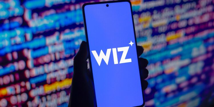 Ami Luttwak i Wiz: Si po transformon AI sulmet kibernetike