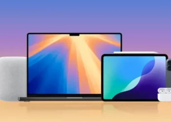 Apple: 10 produktet deri në fillim të 2026