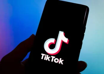 Franca kërkon hetim penal ndaj TikTok