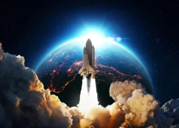 NASA rikthen rover-in VIPER për misionin lunar 2027 me Blue Origin