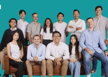 Alex merr 17 mln $ për të automatizuar intervistat e punës