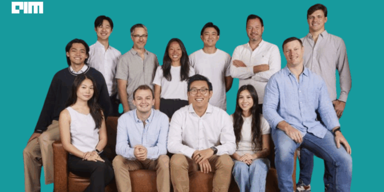 Alex merr 17 mln $ për të automatizuar intervistat e punës