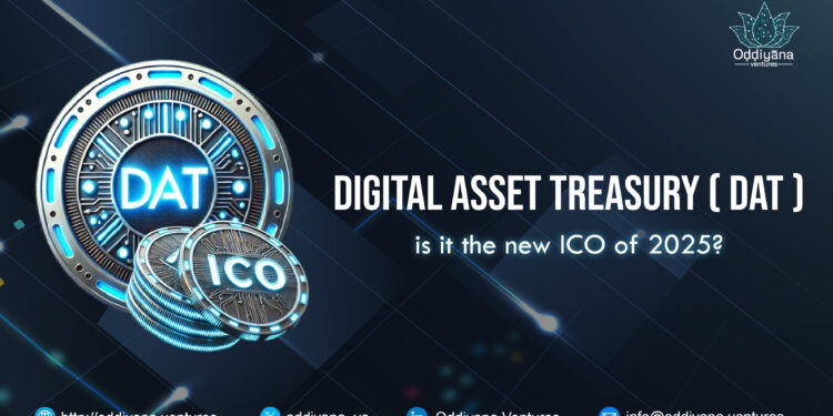 Firmat e Thesarit Kripto mund të kthehen në “Berkshire Hathaway” të së ardhmes