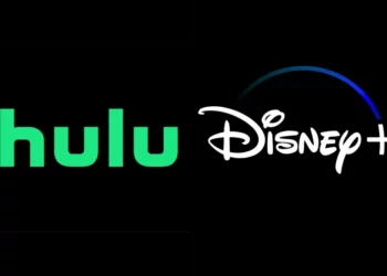 Disney njofton ndryshime në abonimet e Disney+ dhe Hulu