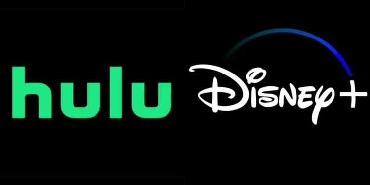 Disney njofton ndryshime në abonimet e Disney+ dhe Hulu