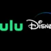 Disney njofton ndryshime në abonimet e Disney+ dhe Hulu