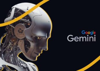 Kur AI kodon më mirë se njerëzit: Google Gemini bën histori