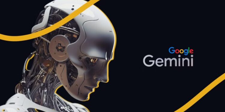 Kur AI kodon më mirë se njerëzit: Google Gemini bën histori