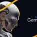 Kur AI kodon më mirë se njerëzit: Google Gemini bën histori