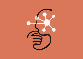 Claude Sonnet 4.5, arma më e fortë e Anthropic në kodim