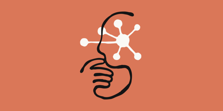 Claude Sonnet 4.5, arma më e fortë e Anthropic në kodim