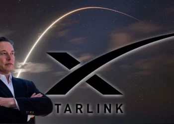 Musk dhe SpaceX sfidojnë operatorët telefonikë me blerjen rekord