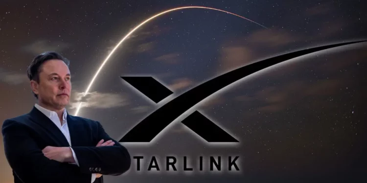 Musk dhe SpaceX sfidojnë operatorët telefonikë me blerjen rekord