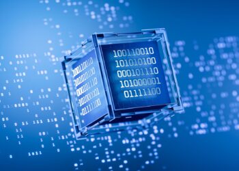 Kompjuterë kuantikë modularë që lidhen si LEGO