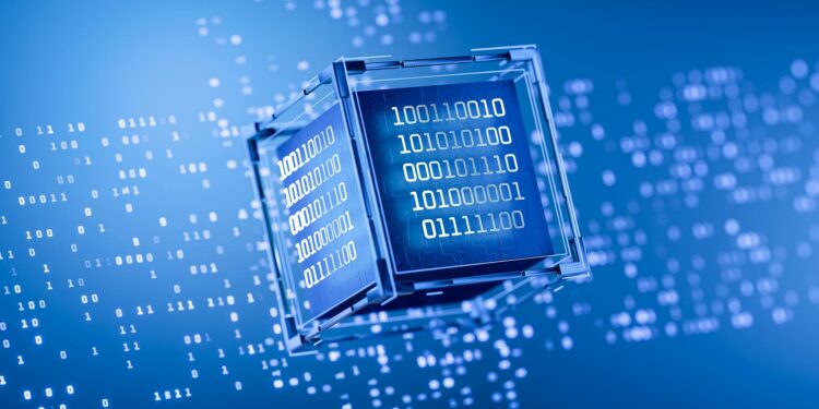 Kompjuterë kuantikë modularë që lidhen si LEGO