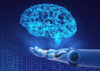 Chip i parë që funksionon si tru artificial