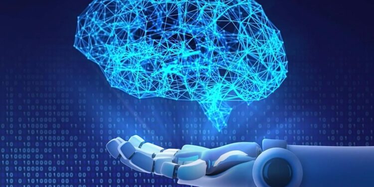 Chip i parë që funksionon si tru artificial