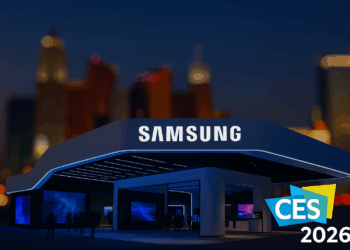 Çfarë do të sjellë Samsung në CES 2026?