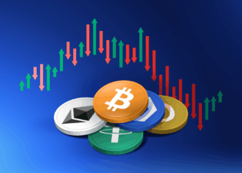 Bitcoin vs Altcoins: kush po merr avantazh?