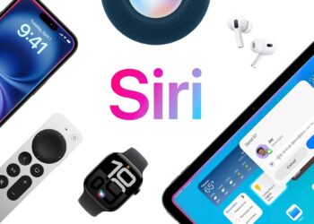 Apple krijon version “ChatGPT” për të testuar aftësitë e reja të Siri