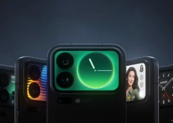 Xiaomi thyen traditën: mungon seria 16