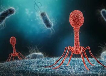 Virusë të krijuar nga AI: Shkenca afrohet me kufijtë e jetës