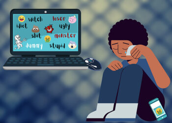 Çfarë është Cyberbullying dhe Si Mund të Reagoni