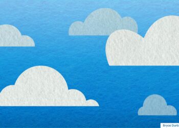 Çfarë është Bluesky? Alternativa decentralizuese ndaj X